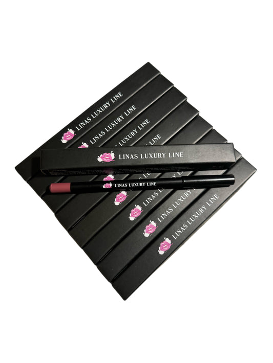 Blossom Lip Liner